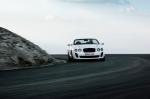Bentley Continental SuperSports Convertible 2010 года